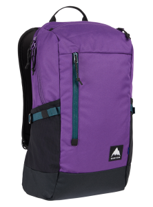 Burton Prospect 2.0 20L Backpack Imperial Purple