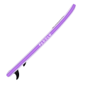 Deska SUP PADDLO Purple 10'5 z wiosłem