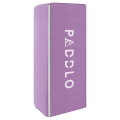 Deska SUP PADDLO Purple 10'5 z wiosłem