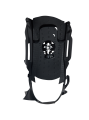 Women's Step On Lexa X EST Snowboard Bindings Black