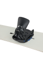 Women's Step On Lexa X EST Snowboard Bindings Black