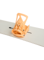 Burton Step ON Re:Flex Women's Snowboard Bindings Orange Cream