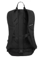Plecak Burton Day Hiker 22L True Black