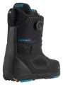 Buty Burton Photon black