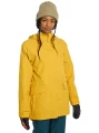Kurtka Burton Lalik 2L goldenrod