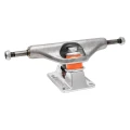 Trucki deskorolkowe Independent Forged Hollow Stage 11 Silver