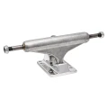 Trucki deskorolkowe Independent Forged Hollow Stage 11 Silver