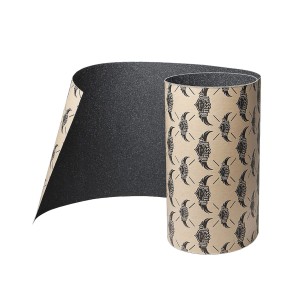 Jessup The Original Griptape 9″ x 33″