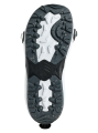 Burton Step On HIGHSHOT Boots Bluestone