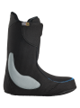Burton Step On HIGHSHOT Boots Bluestone