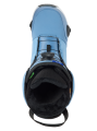 Burton Step On HIGHSHOT Boots Bluestone