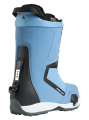 Burton Step On HIGHSHOT Boots Bluestone
