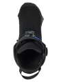 Buty Burton Step On HIGHSHOT X Black