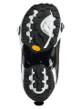 Burton Step On HIGHSHOT X Boots Iris Boom