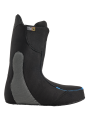 Burton Step On HIGHSHOT X Boots Iris Boom