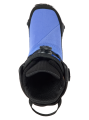 Burton Step On HIGHSHOT X Boots Iris Boom