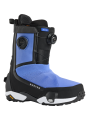 Burton Step On HIGHSHOT X Boots Iris Boom