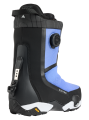 Burton Step On HIGHSHOT X Boots Iris Boom