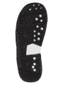 Burton Ion Boa Boots Black