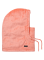 Burton Cora Hood sunrise coral