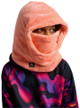 Burton Cora Hood sunrise coral