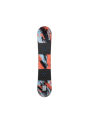 Snowboard Burton Grom Camber