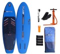 Windsup STX iWindsurf 280 RS