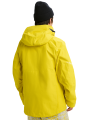 Kurtka Burton AK GORE-TEX 2L Swash Atomic yellow