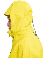 Kurtka Burton AK GORE-TEX 2L Swash Atomic yellow