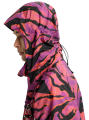 Kurtka Burton AK GORE-TEX 2L Swash Slash multi
