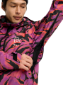 Burton AK GORE-TEX 2L Swash Jacket Atomic Smash multi