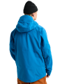 Kurtka Burton AK GORE-TEX 2L Cyclic Blue Teal