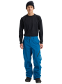 Men's Burton AK GORE-TEX 2L Cyclic Pants Blue Teal