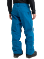 Men's Burton AK GORE-TEX 2L Cyclic Pants Blue Teal