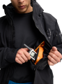 Burton AK GORE-TEX 2L Cyclic Jacket True Black