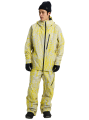 Burton AK GORE-TEX 2L Cyclic Jacket Atomic Shatter