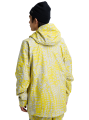 Burton AK GORE-TEX 2L Cyclic Jacket Atomic Shatter