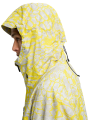 Kurtka Burton AK GORE-TEX 2L Cyclic Atomic Shatter