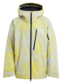 Kurtka Burton AK GORE-TEX 2L Cyclic Atomic Shatter