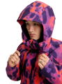 Men's Reserve GORE-TEX 2L Insulated Jacket Fiesta Pro