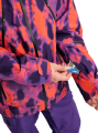 Kurtka Burton GORE-TEX 2L Reserve Insulated Fiesta Pro