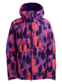 Men's Reserve GORE-TEX 2L Insulated Jacket Fiesta Pro