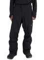 Spodnie Burton GORE-TEX 2L Reserve Pants True Black
