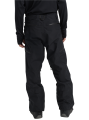 Spodnie Burton GORE-TEX 2L Reserve Pants True Black
