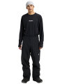 Spodnie Burton GORE-TEX 2L Reserve Pants True Black