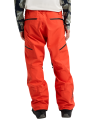 Spodnie Burton GORE-TEX 2L Reserve Fiesta Red