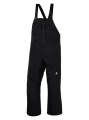 Burton Reserve Gore-tex 2L Bib Pants True Black