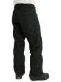 Spodnie Burton Reserve 2L True Black