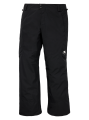 Spodnie Burton Reserve 2L True Black