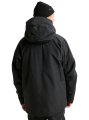 Kurtka Burton AK GORE-TEX 2L Helitack Stretch True Black